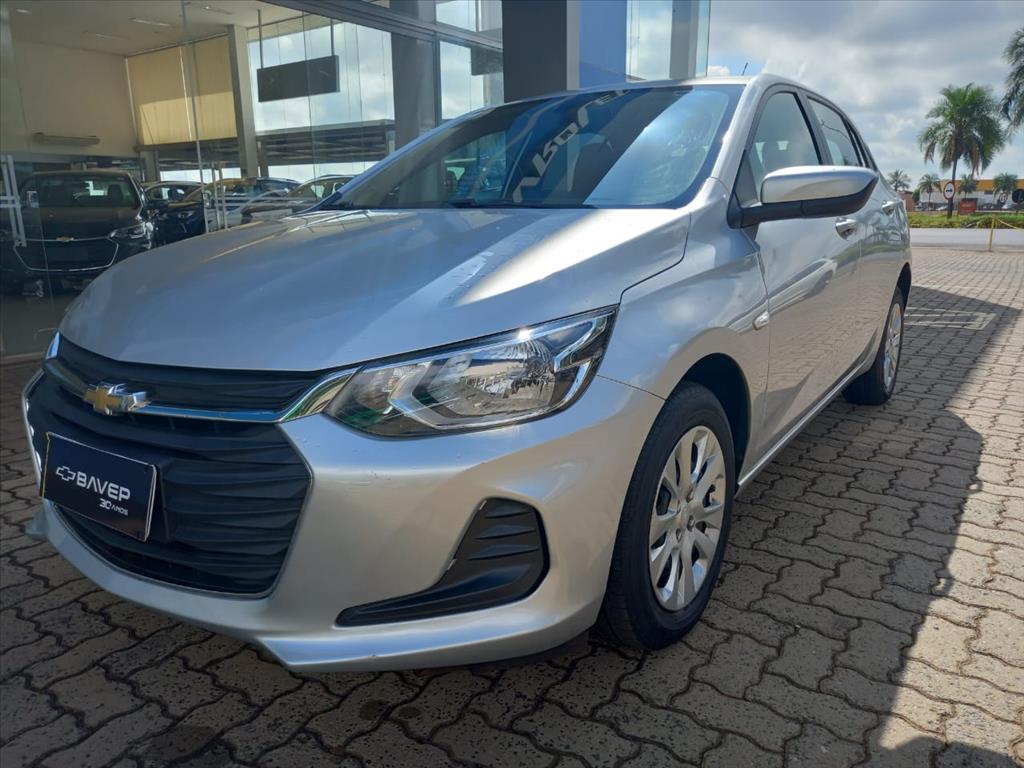 avip_cdn_image1769955442