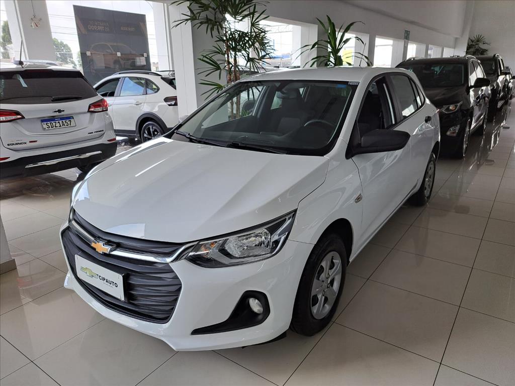 avip_cdn_image1769848735