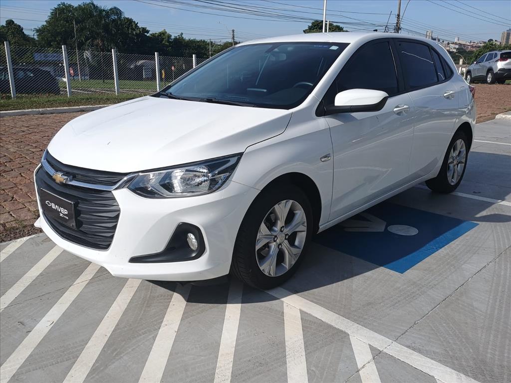 avip_cdn_image1769826736