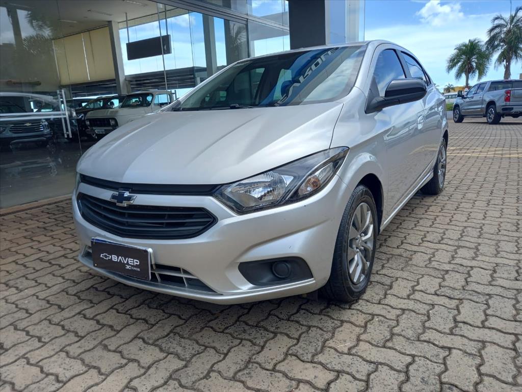 avip_cdn_image1769820489