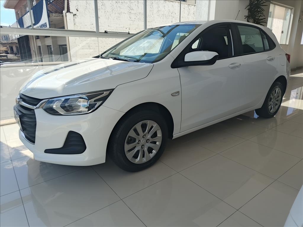 avip_cdn_image1770118040