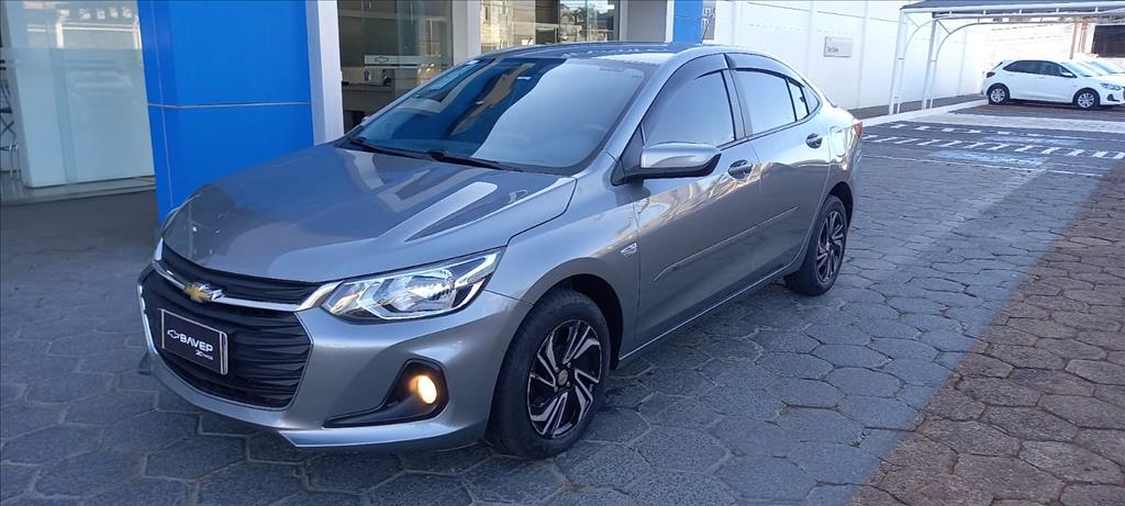 avip_cdn_image1769873684