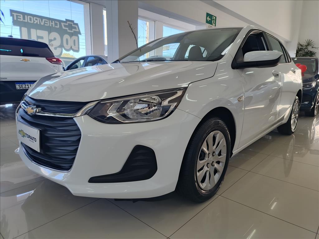 avip_cdn_image1769844877