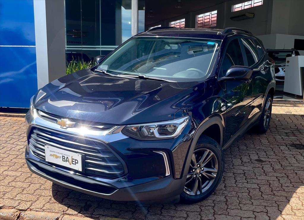 avip_cdn_image1769836357