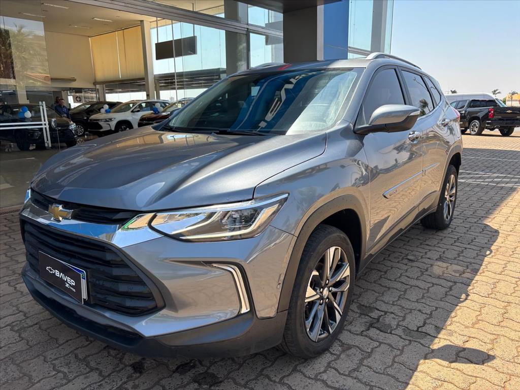 avip_cdn_image1769992830