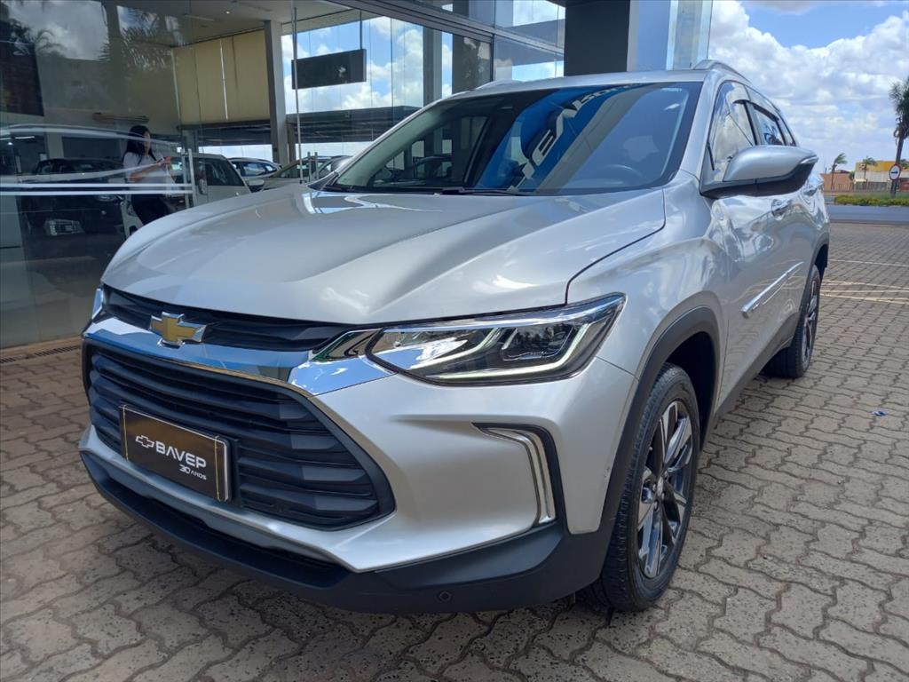 avip_cdn_image1769841634