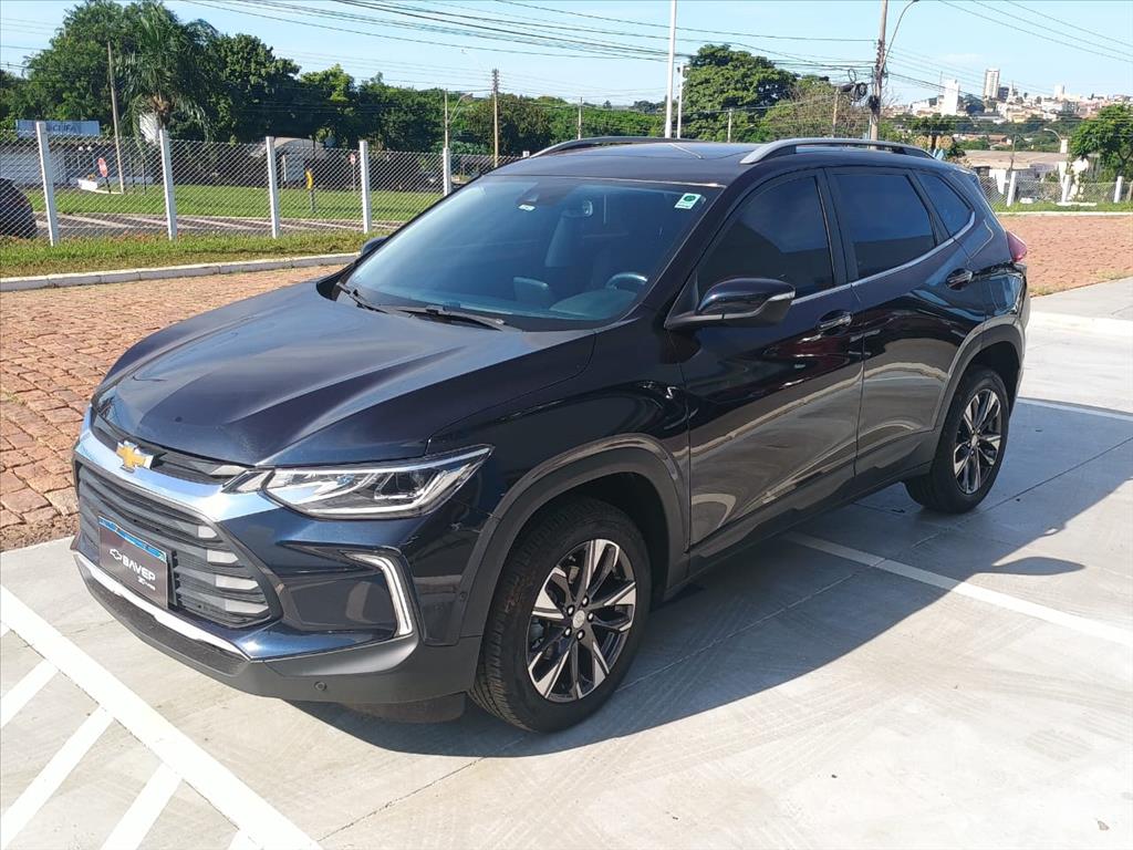 avip_cdn_image1770117219