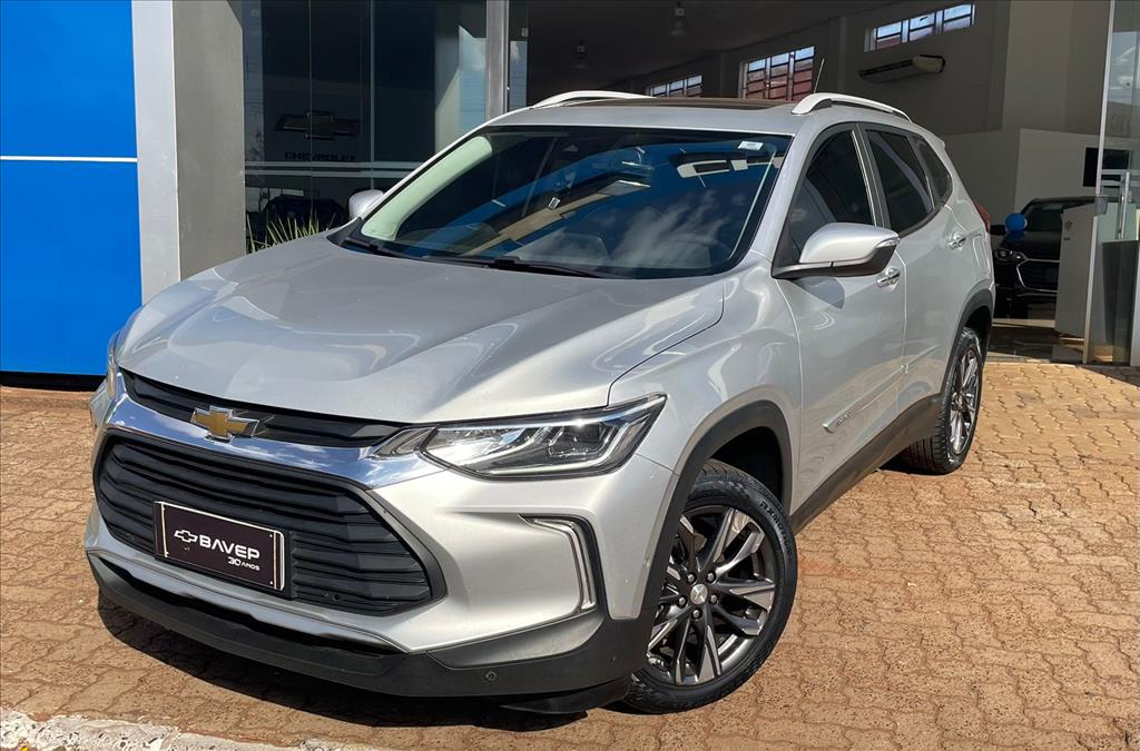 avip_cdn_image1769857047