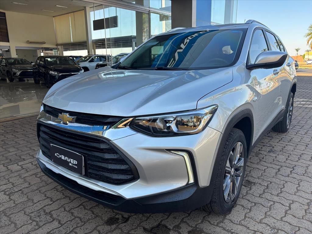 avip_cdn_image1769836363