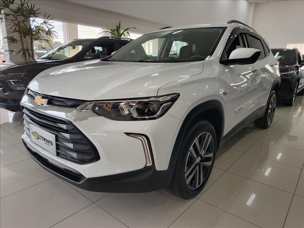 avip_cdn_image1769848734