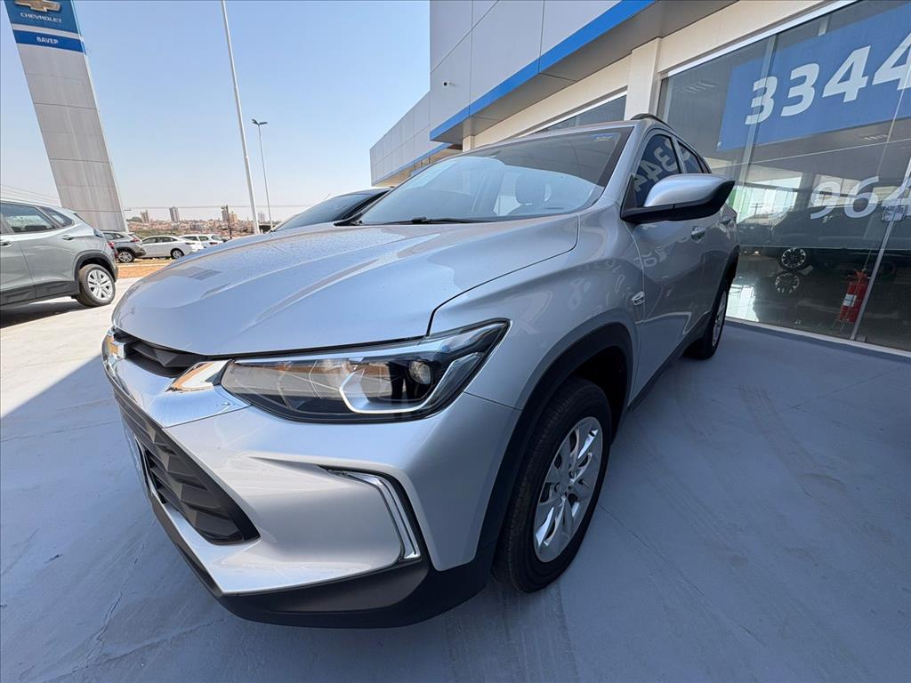 avip_cdn_image1769868487