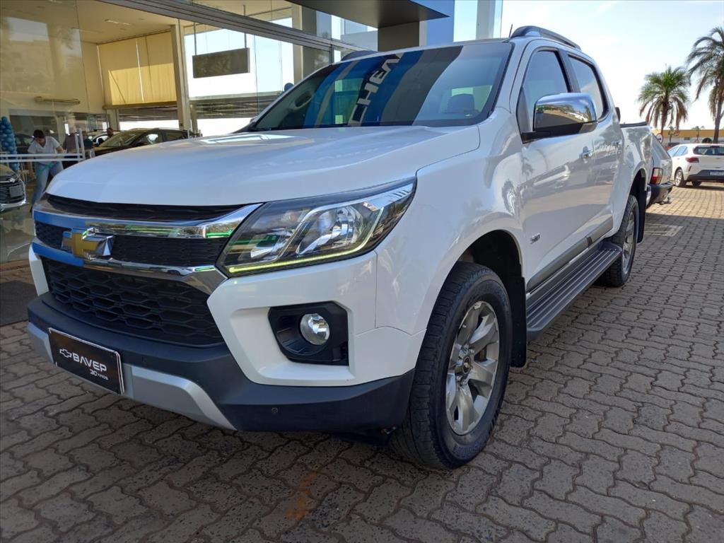 avip_cdn_image1769839941