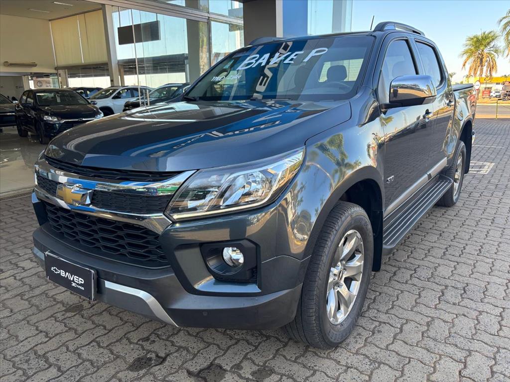 avip_cdn_image1769834207