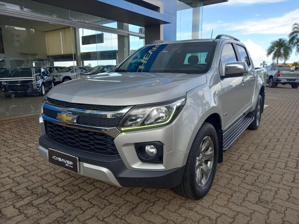 avip_cdn_image1769836464