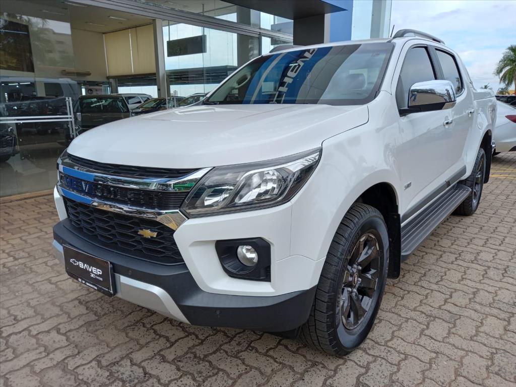 avip_cdn_image1770044866