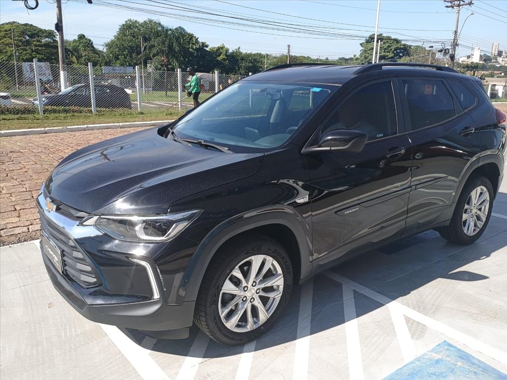 avip_cdn_image1769826736