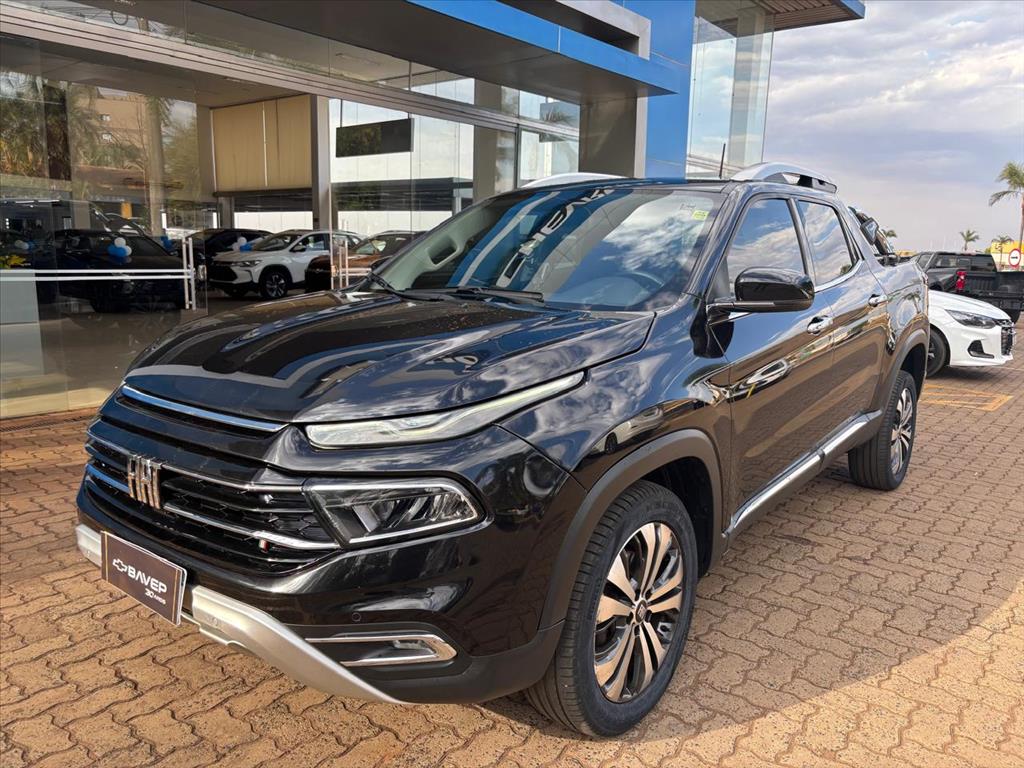 avip_cdn_image1769947388