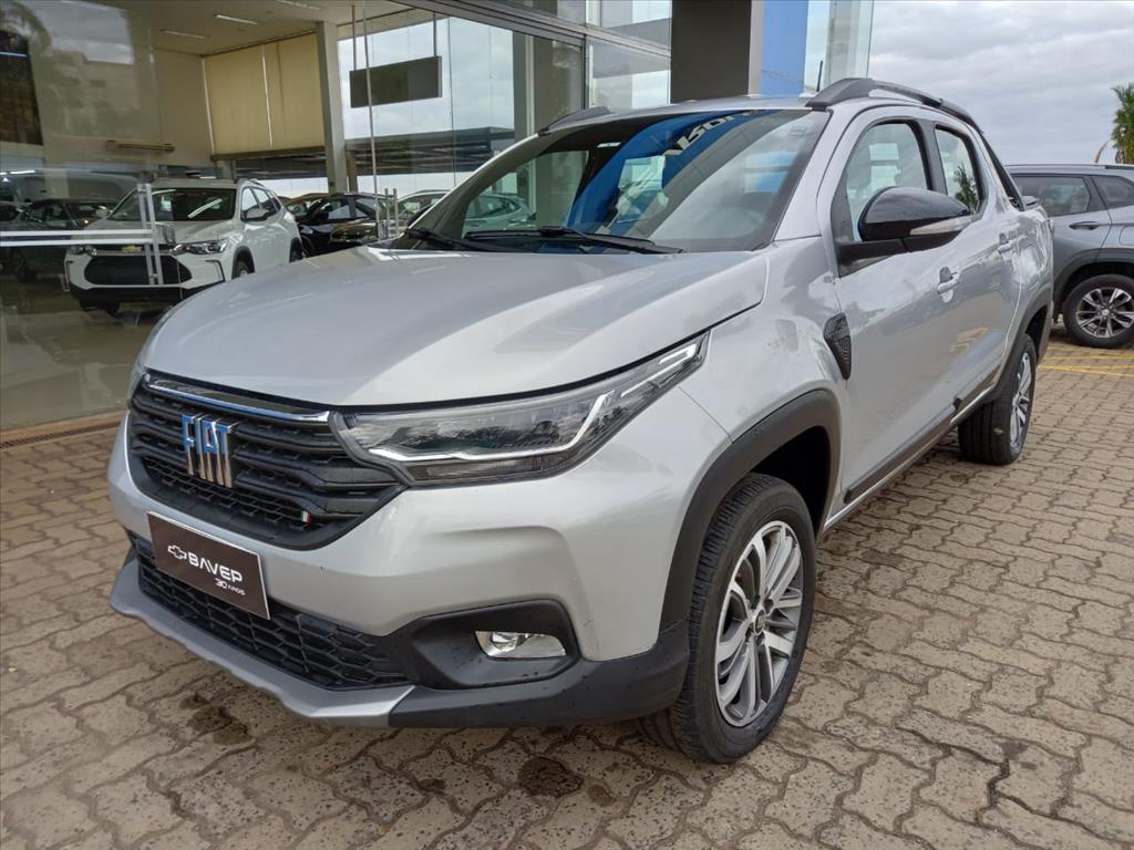 avip_cdn_image1770029173