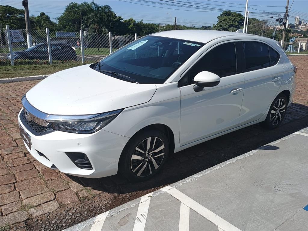 avip_cdn_image1769839469