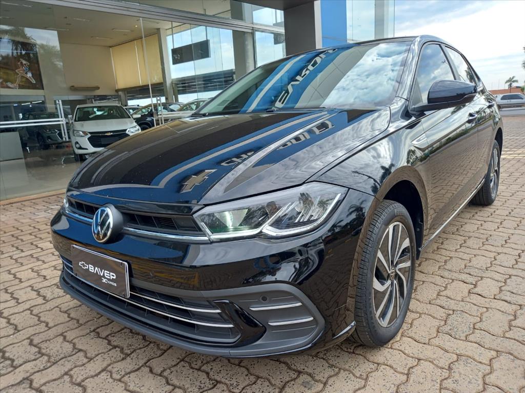 avip_cdn_image1769866248