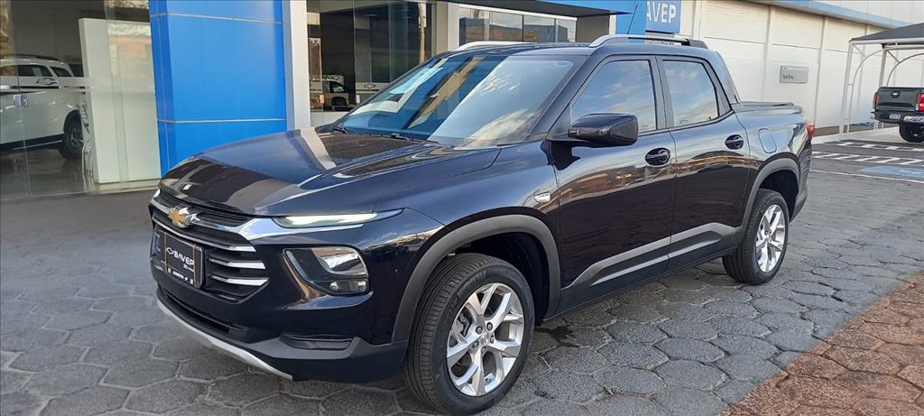 avip_cdn_image1770187381