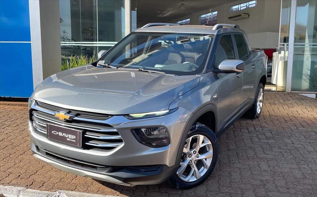 avip_cdn_image1769872460