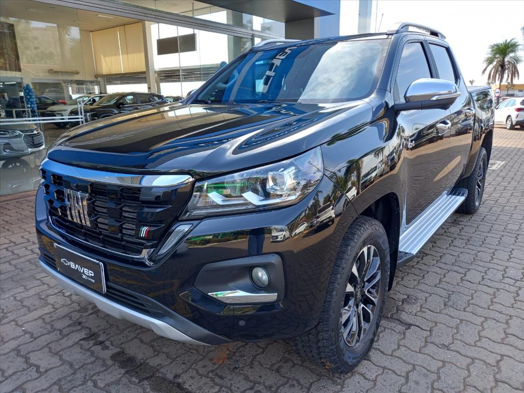 avip_cdn_image1769833760