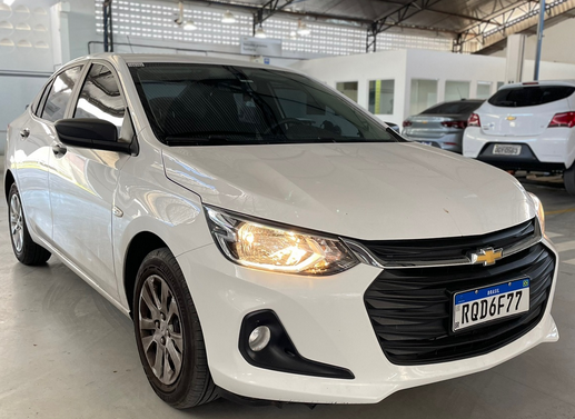 avip_cdn_image1769820369