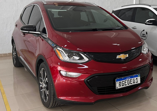 avip_cdn_image1769820369