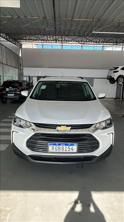 avip_cdn_image1769820369