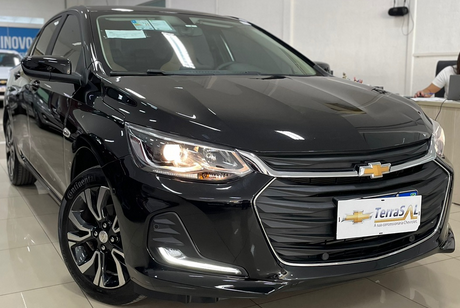 avip_cdn_image1769820369