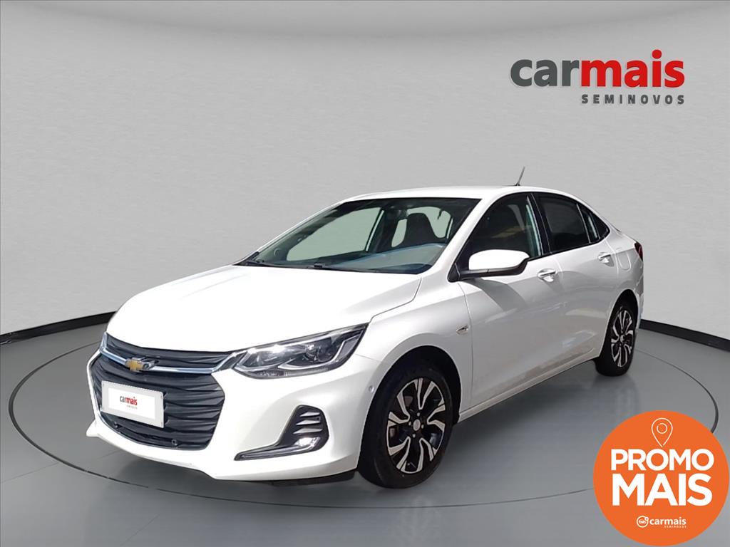 avip_cdn_image1769820323