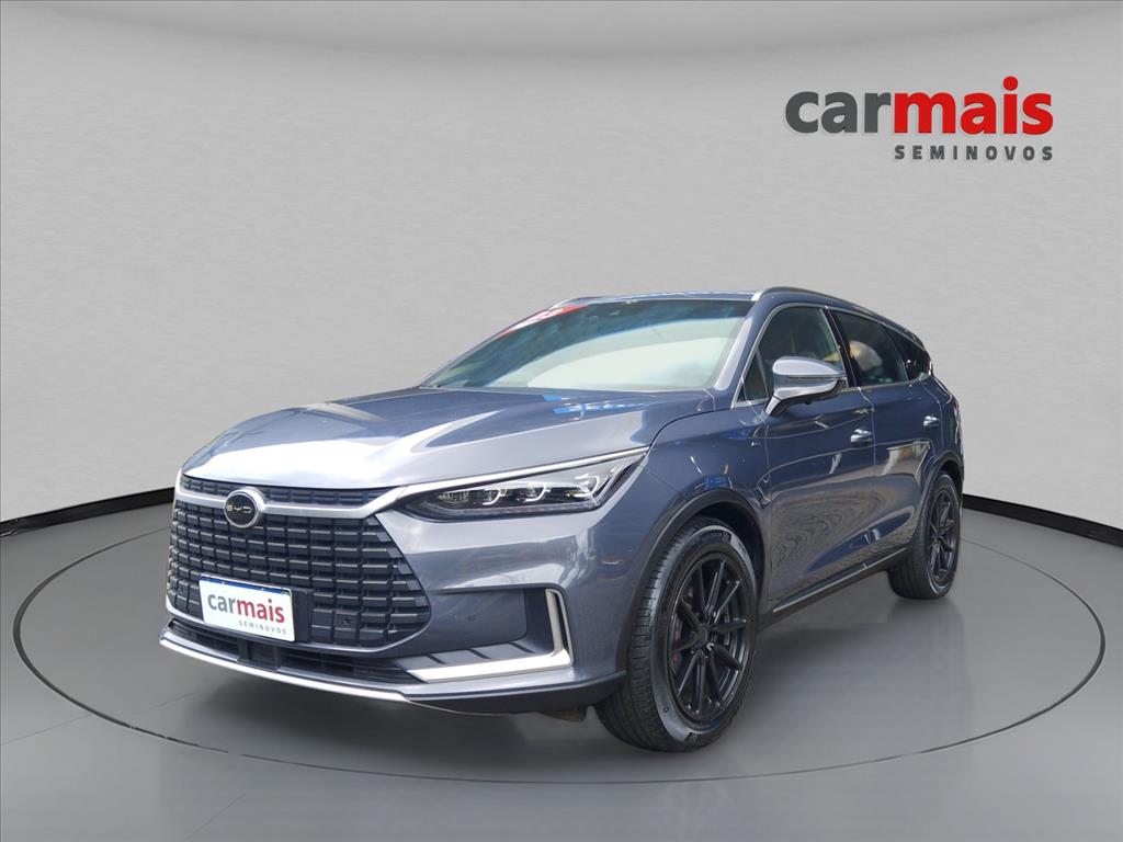 avip_cdn_image1770029081