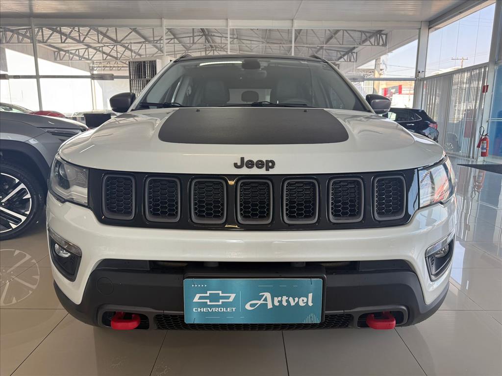 avip_cdn_image1769841762