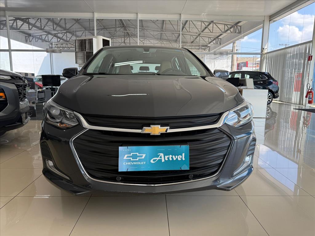 avip_cdn_image1769826737