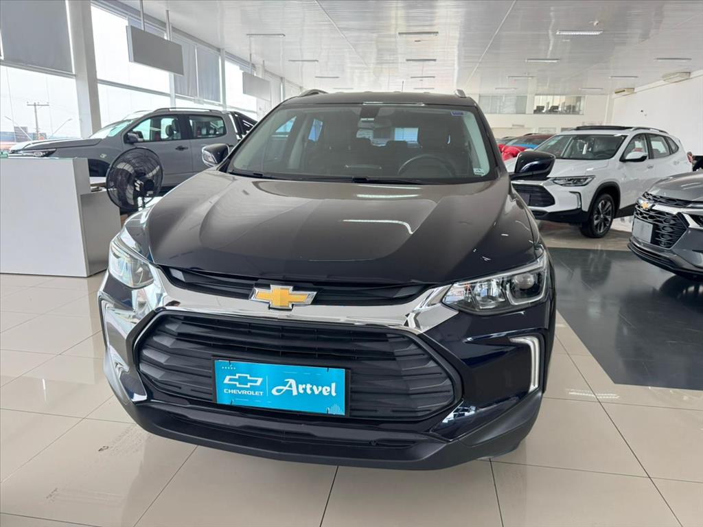 avip_cdn_image1769826737