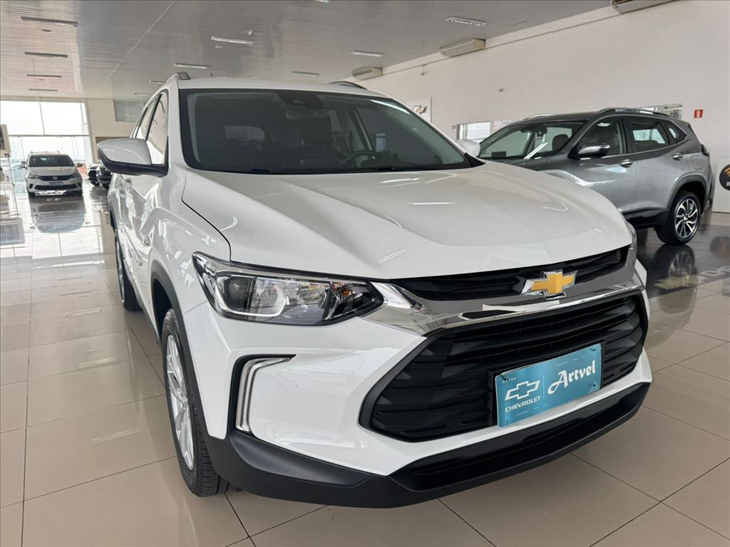 avip_cdn_image1769826737