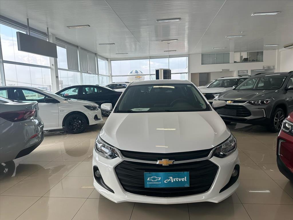 avip_cdn_image1769950838