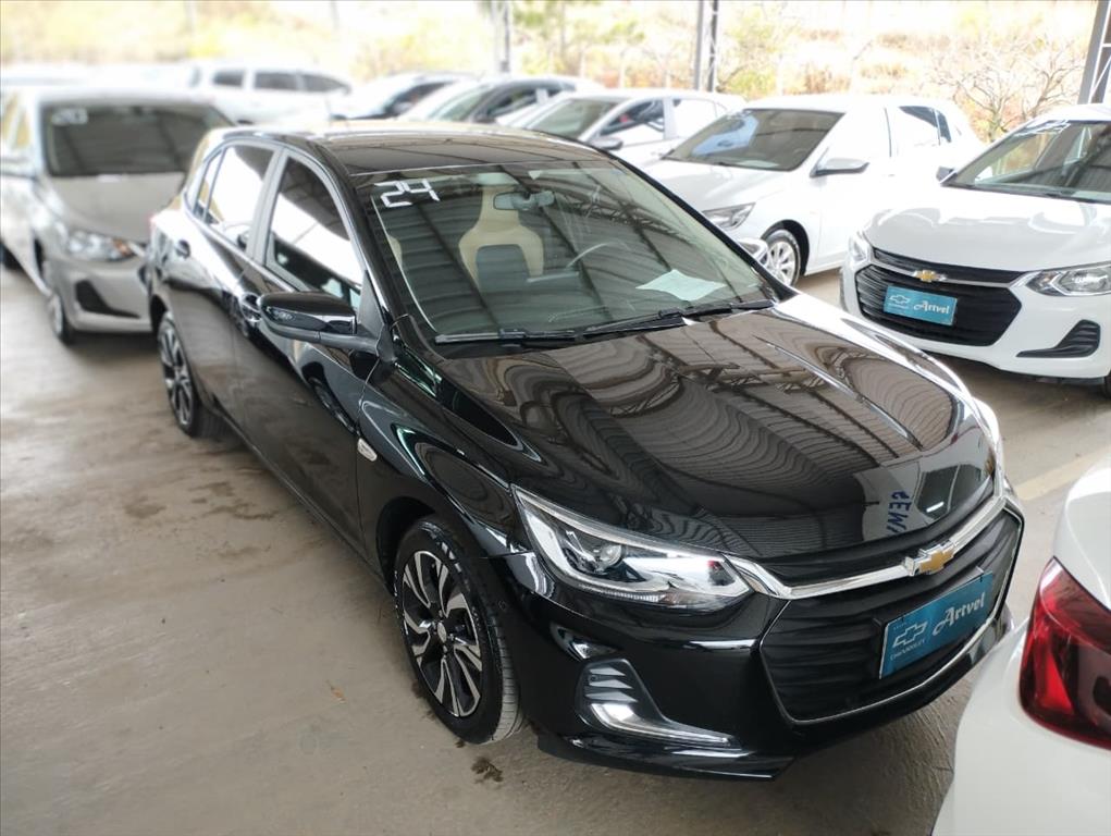 avip_cdn_image1769836375