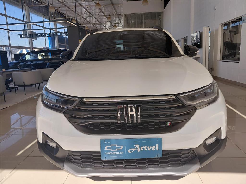 avip_cdn_image1769840973