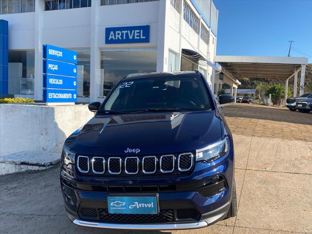 avip_cdn_image1769854176