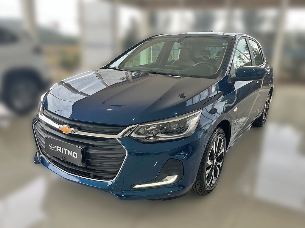 avip_cdn_image1769820186