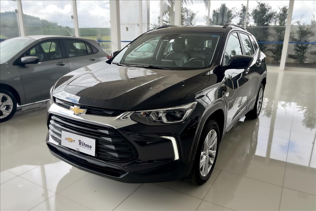 avip_cdn_image1769981026