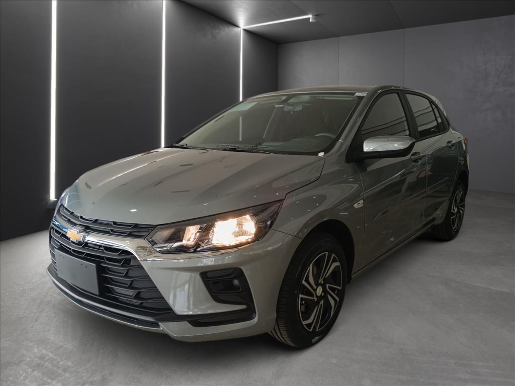 avip_cdn_image1769820186