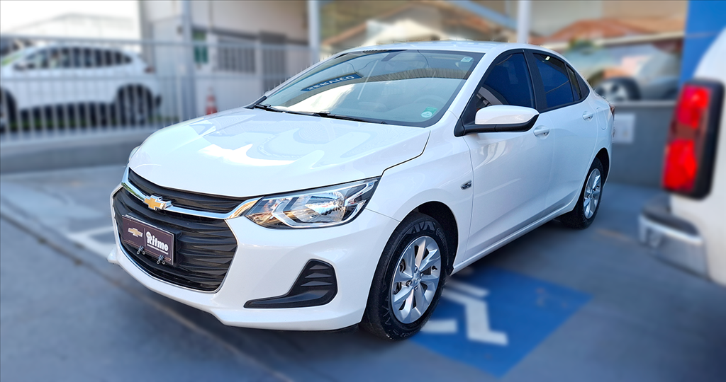 avip_cdn_image1769999197