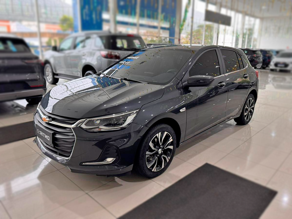 avip_cdn_image1769820345