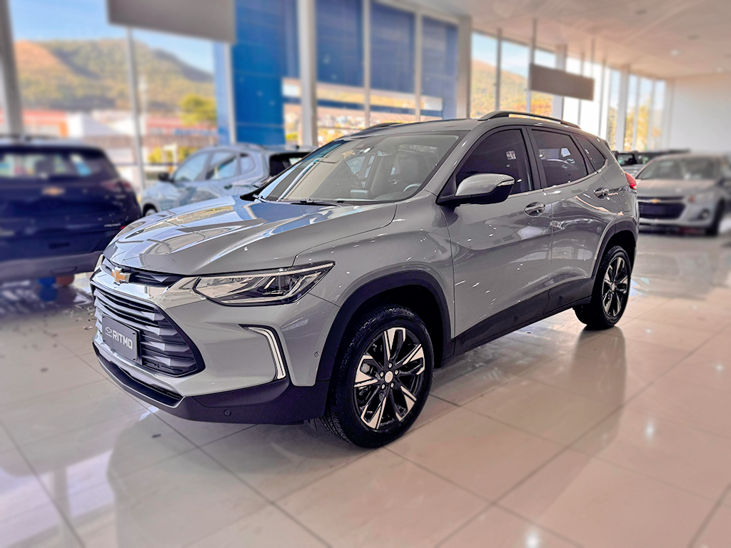 avip_cdn_image1769833307