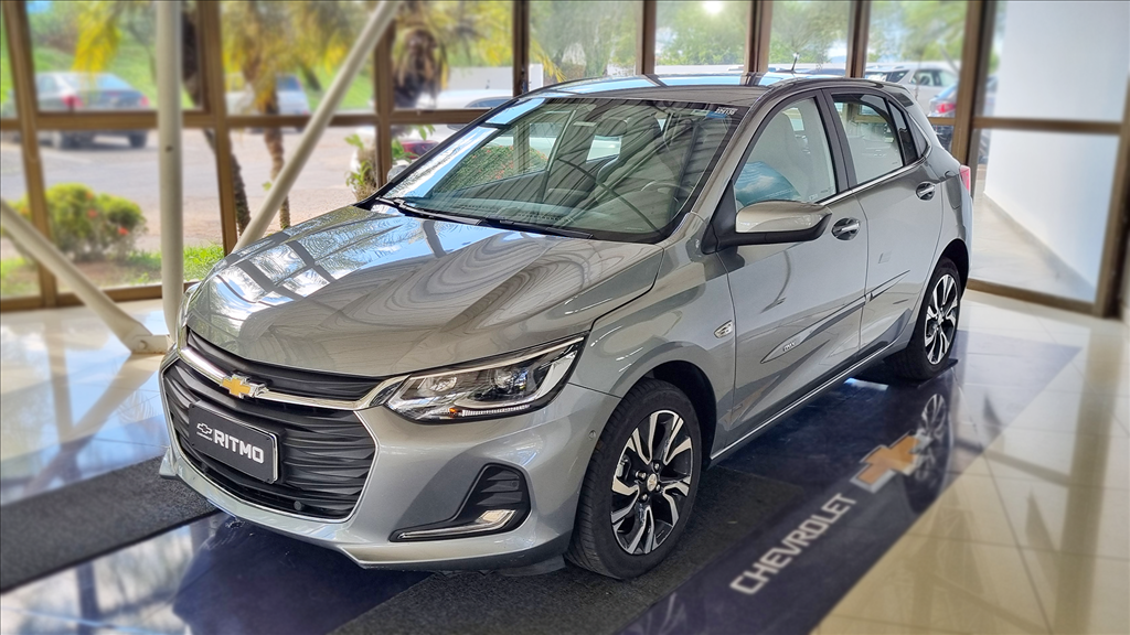 avip_cdn_image1769820345