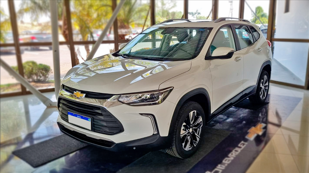 avip_cdn_image1769820345