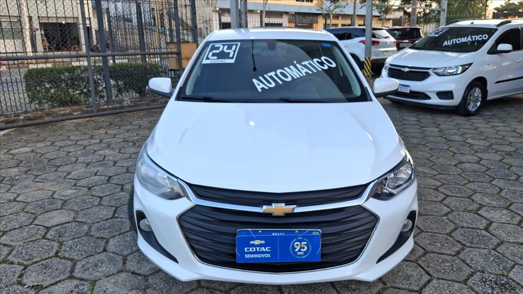 avip_cdn_image1769960292